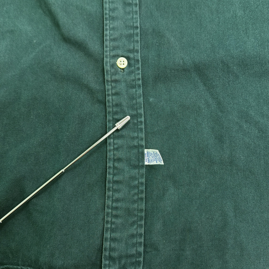 RALPH LAUREN Shirt