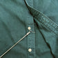 RALPH LAUREN Shirt