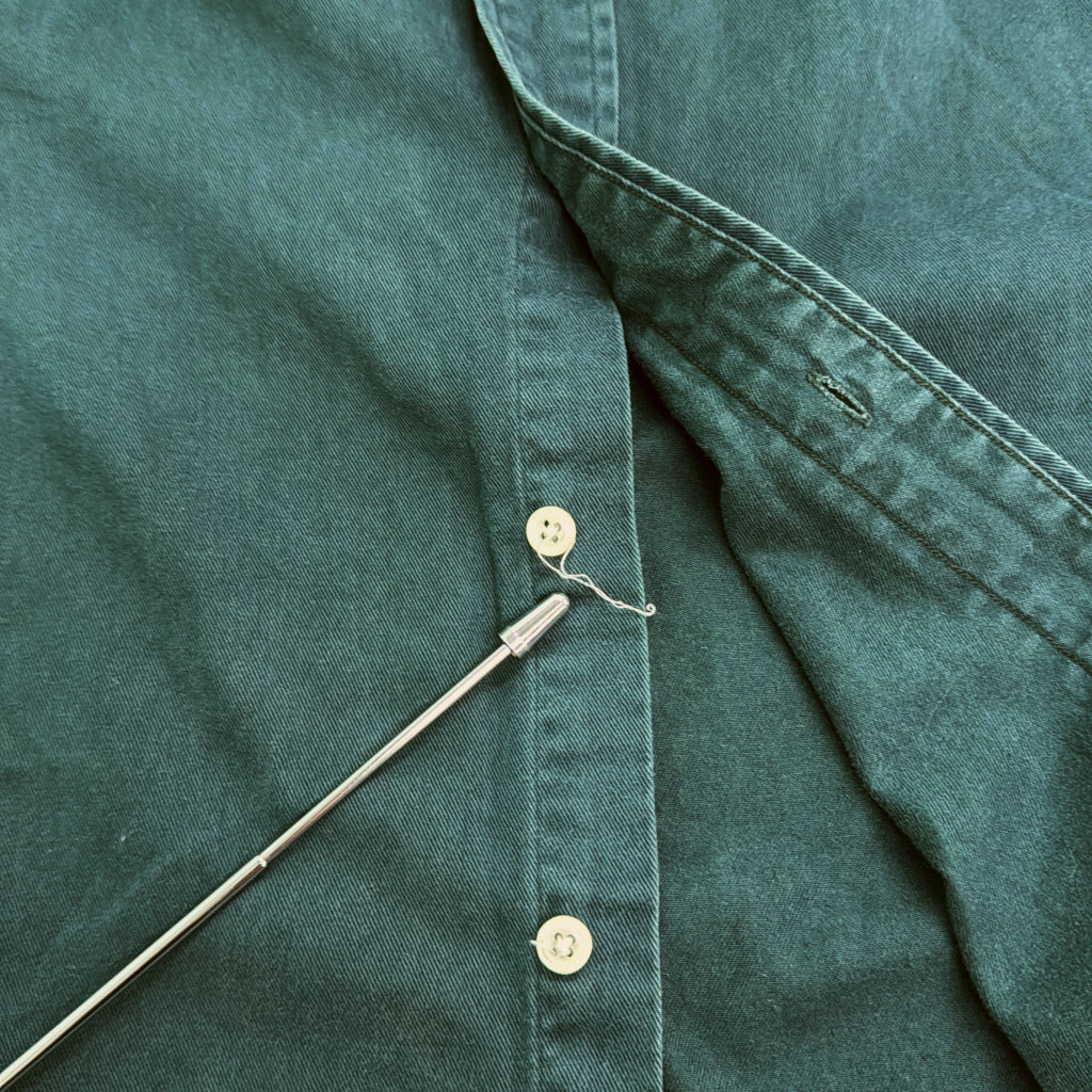 RALPH LAUREN Shirt