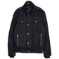 Guess Jacket