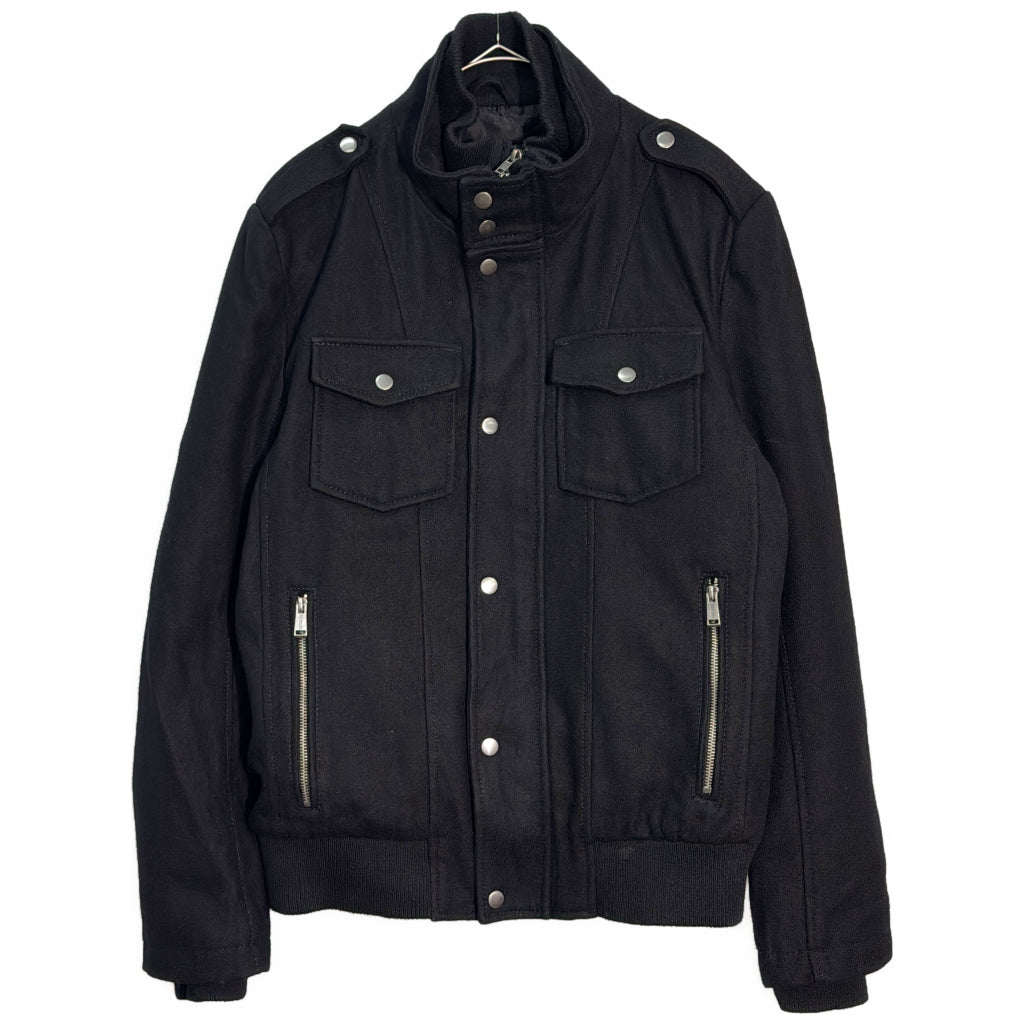 Guess Jacket