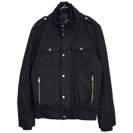 Guess Jacket