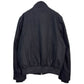 Guess Jacket