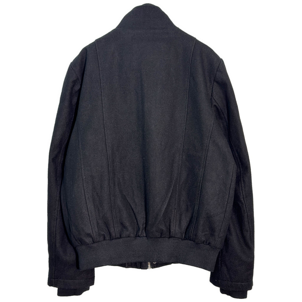 Guess Jacket
