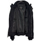Guess Jacket