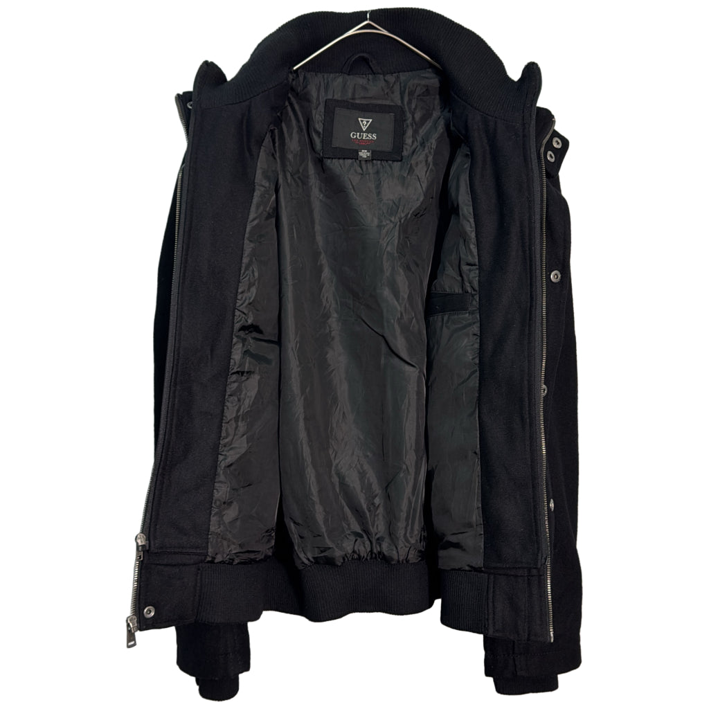 Guess Jacket