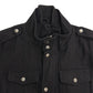 Guess Jacket