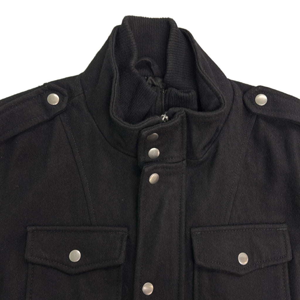 Guess Jacket