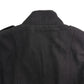Guess Jacket