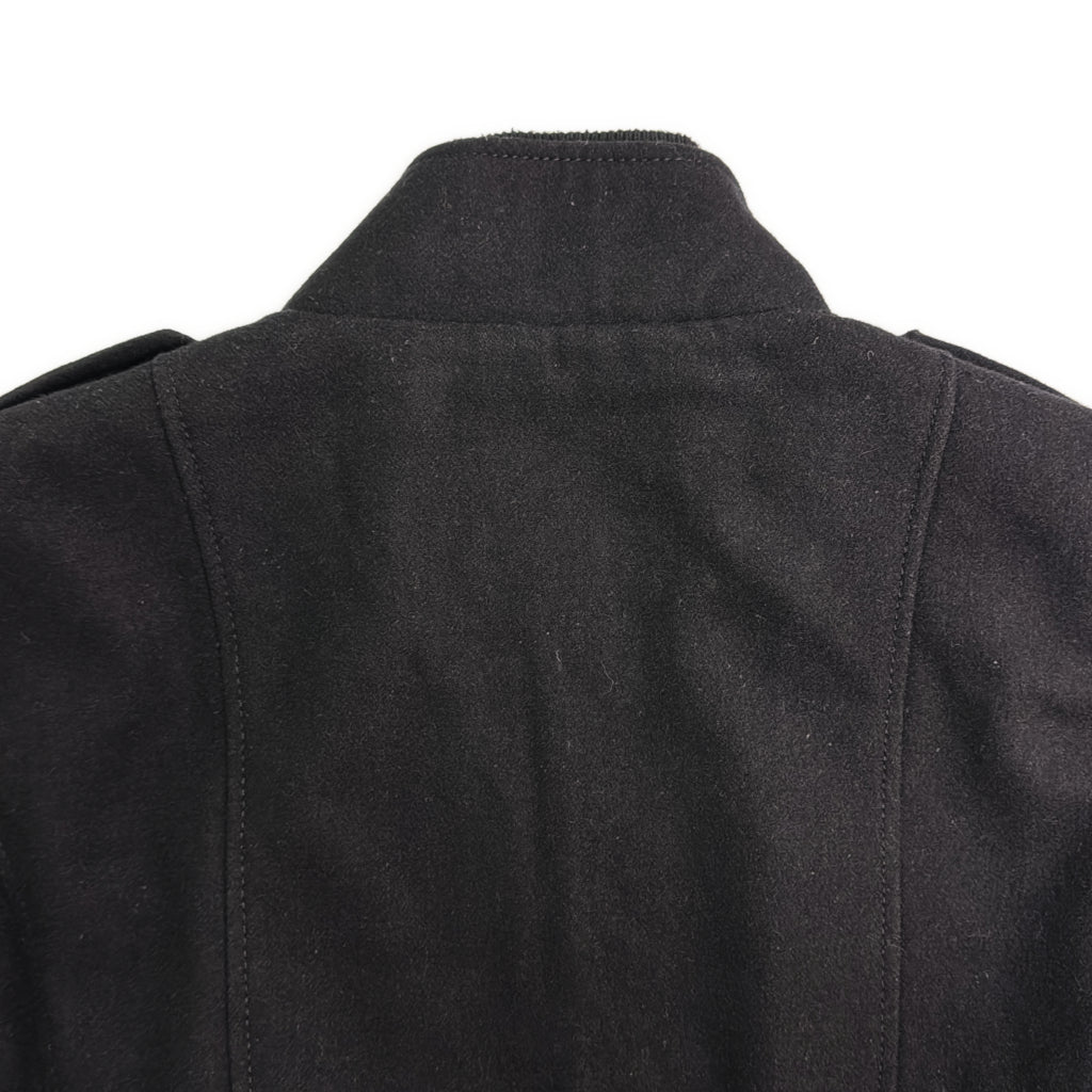 Guess Jacket