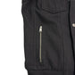 Guess Jacket