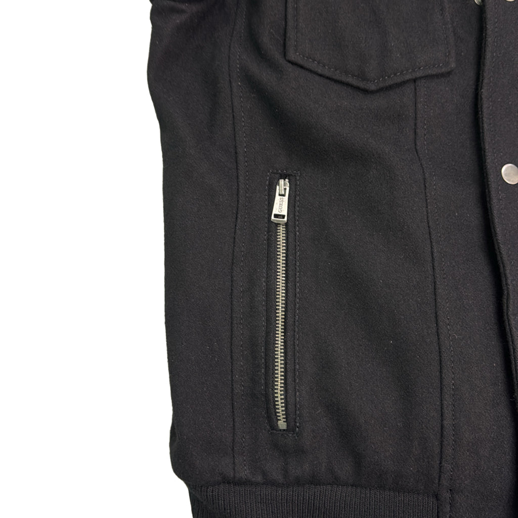 Guess Jacket
