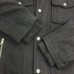 Guess Jacket