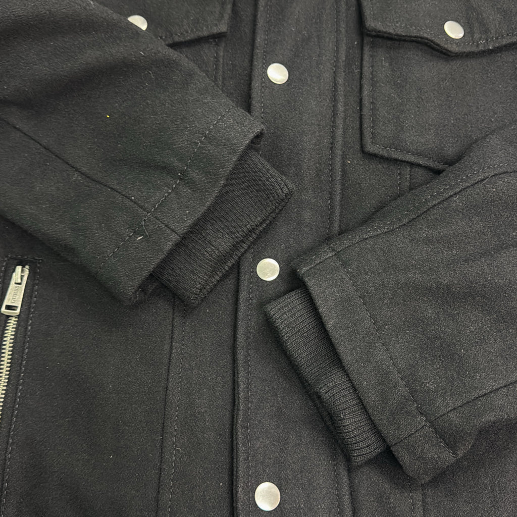Guess Jacket