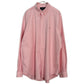 RALPH LAUREN YARMOUTH Shirt