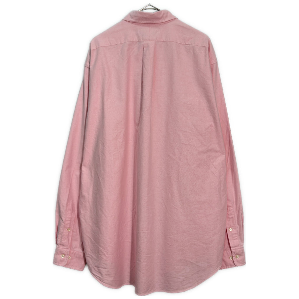 RALPH LAUREN YARMOUTH Shirt