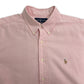RALPH LAUREN YARMOUTH Shirt