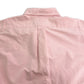 RALPH LAUREN YARMOUTH Shirt