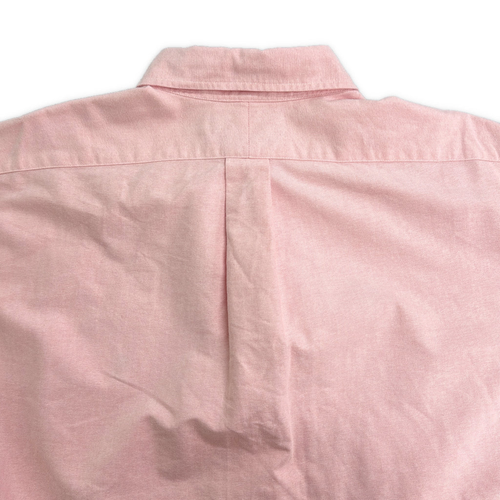 RALPH LAUREN YARMOUTH Shirt