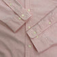 RALPH LAUREN YARMOUTH Shirt
