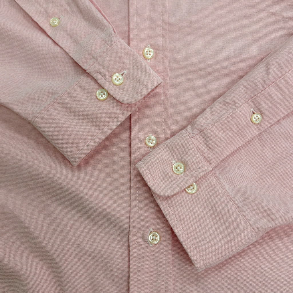 RALPH LAUREN YARMOUTH Shirt
