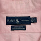RALPH LAUREN YARMOUTH Shirt