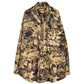 Remington Shirt
