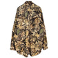 Remington Shirt