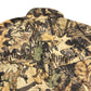 Remington Shirt