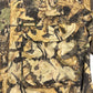 Remington Shirt