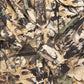 Remington Shirt