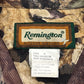 Remington Shirt