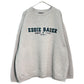 90s Eddie Bauer EBTEK Sweat