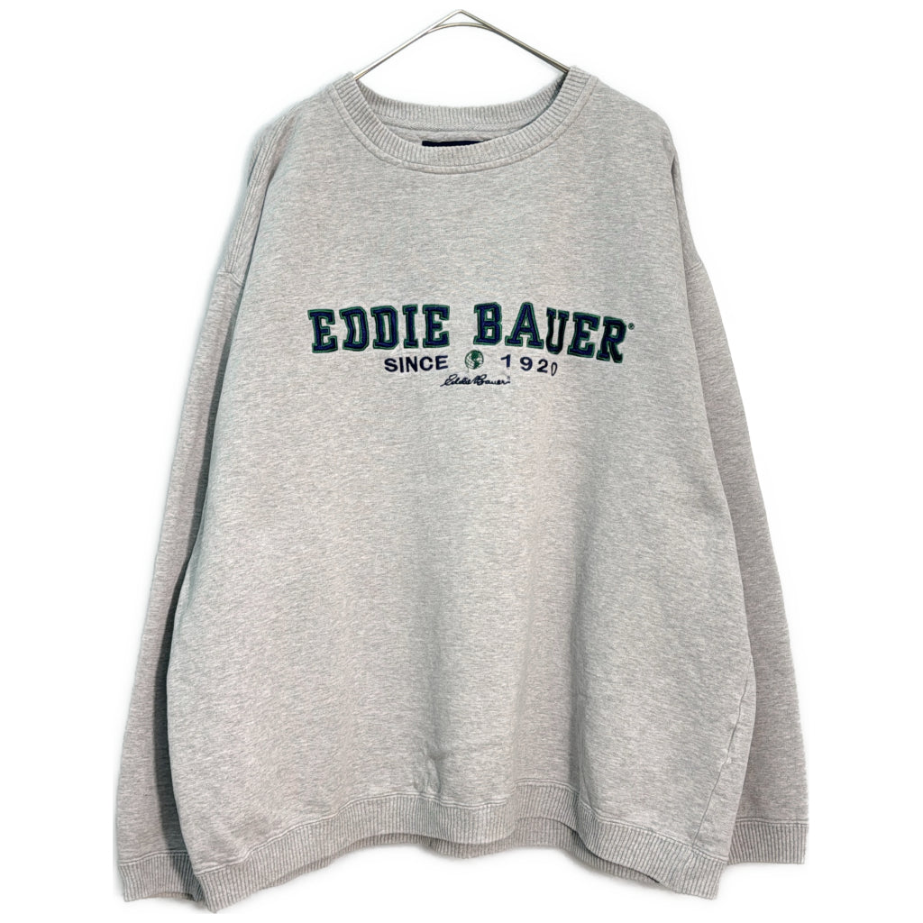 90s Eddie Bauer EBTEK Sweat