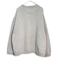 90s Eddie Bauer EBTEK Sweat
