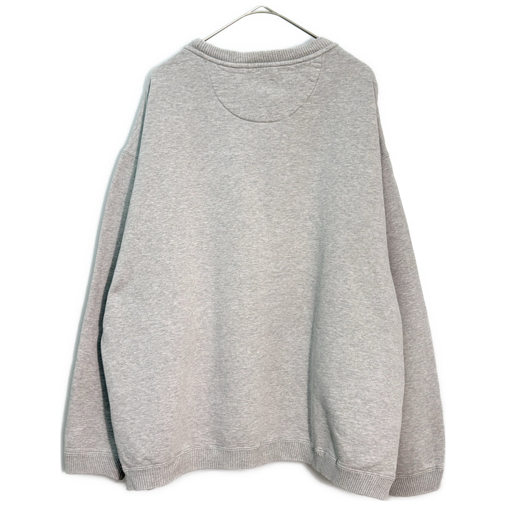 90s Eddie Bauer EBTEK Sweat