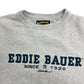 90s Eddie Bauer EBTEK Sweat