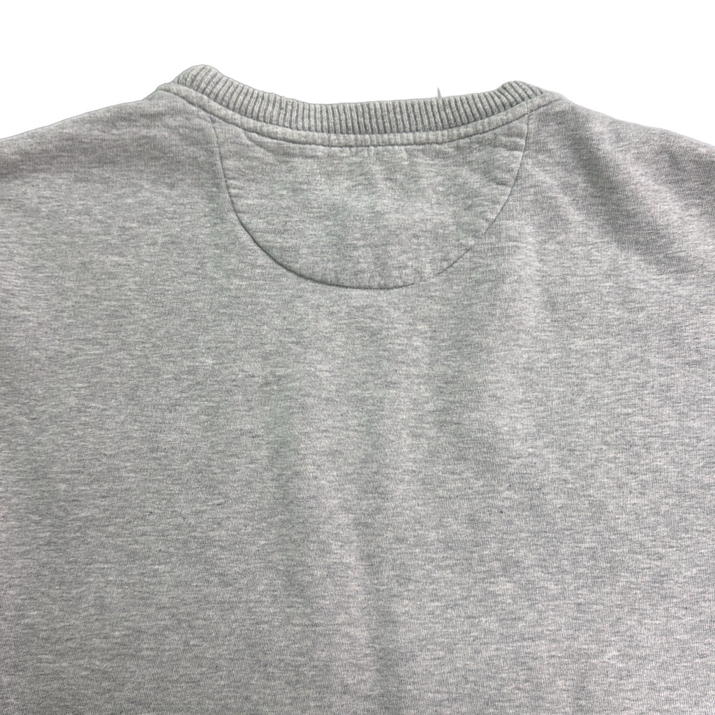 90s Eddie Bauer EBTEK Sweat