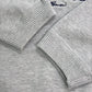 90s Eddie Bauer EBTEK Sweat