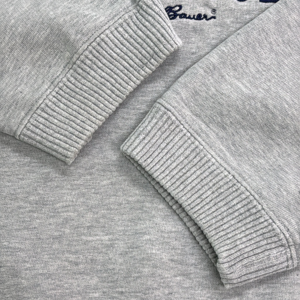 90s Eddie Bauer EBTEK Sweat