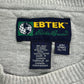 90s Eddie Bauer EBTEK Sweat