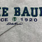 90s Eddie Bauer EBTEK Sweat