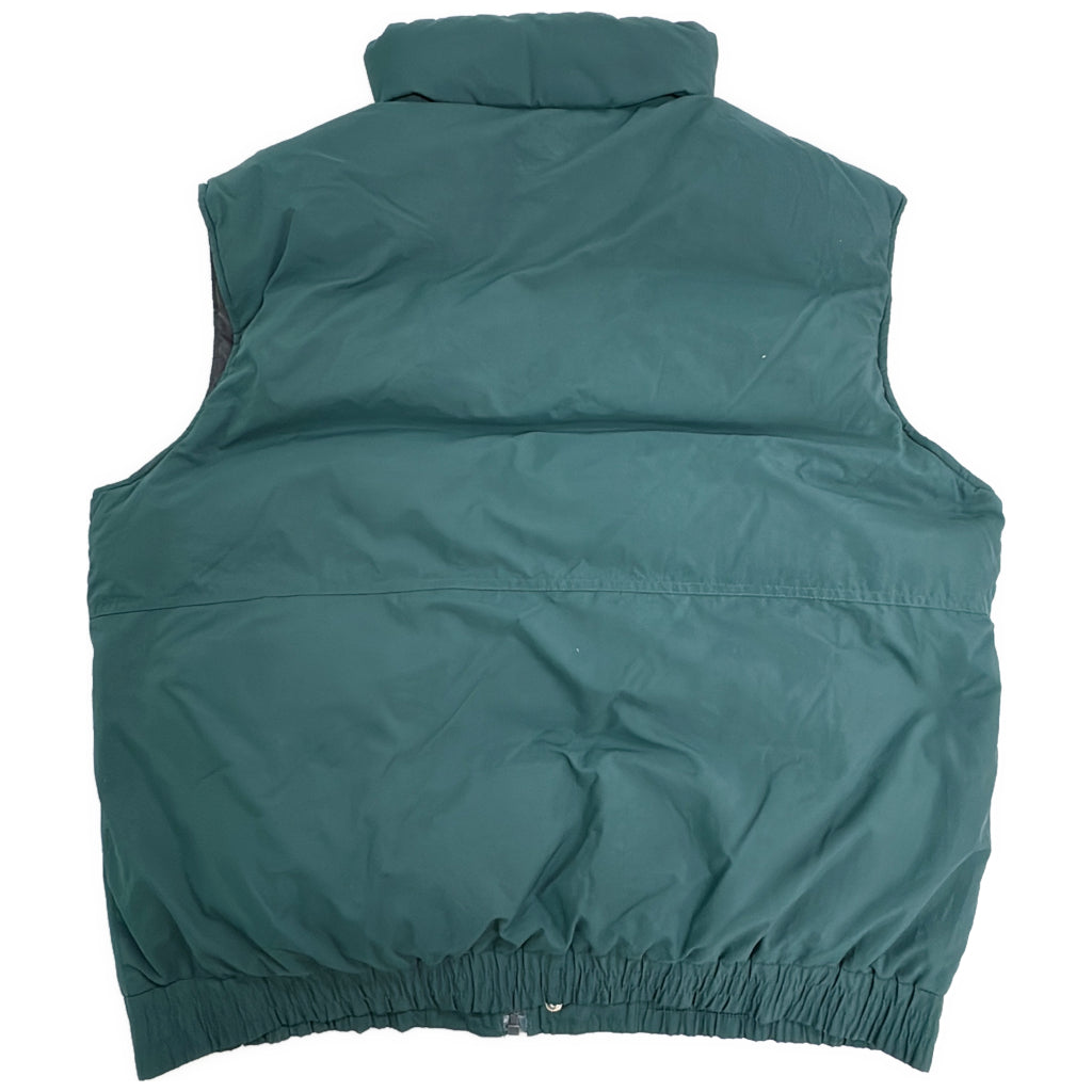 90s REI Down Vest