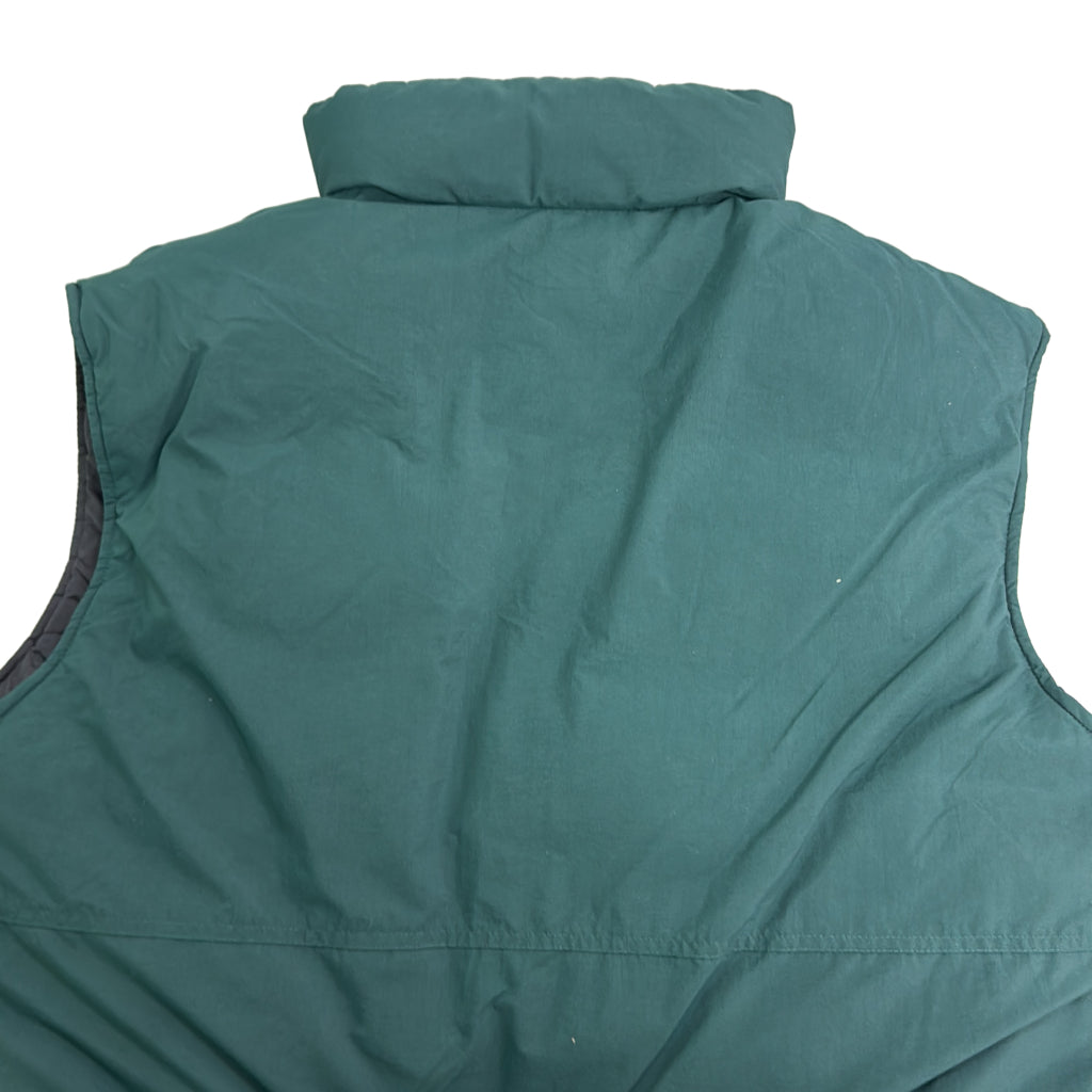 90s REI Down Vest