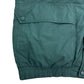 90s REI Down Vest