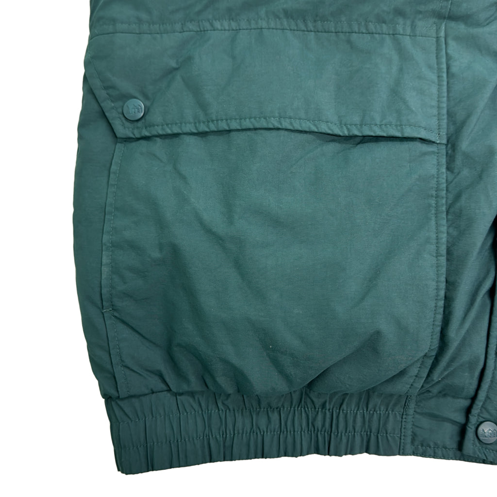 90s REI Down Vest