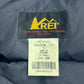 90s REI Down Vest