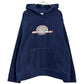 OLD NAVY Hoodie