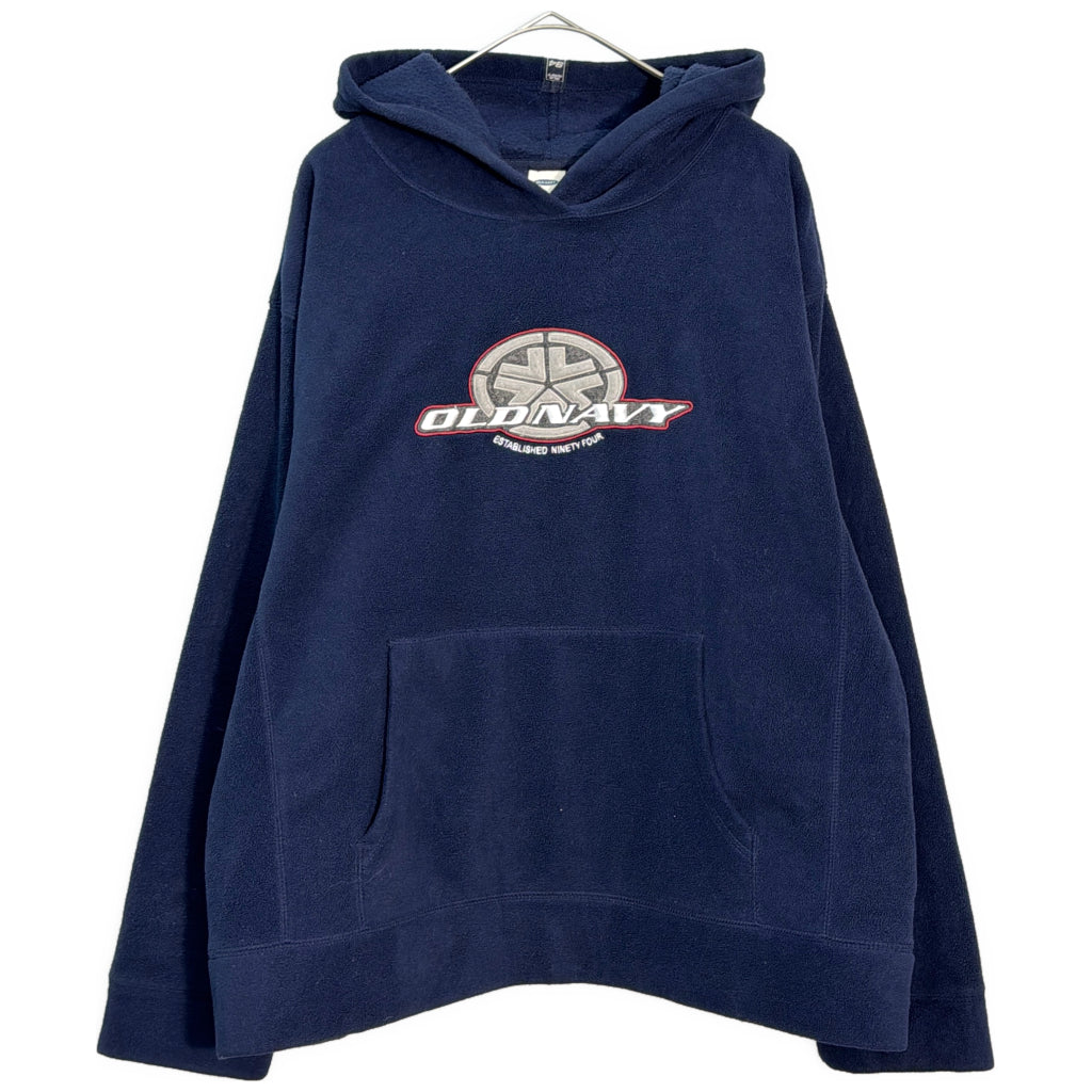 OLD NAVY Hoodie