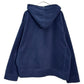 OLD NAVY Hoodie